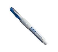 CORRECTOR
