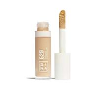 Corrector 24H 629