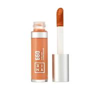 Corrector 24H 660