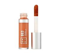 Corrector 24H 663