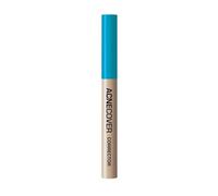 Acne Cover Corrector 2