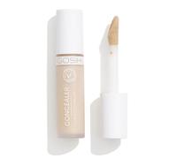 Corrector alta cobertura 002 marfil Gosh 6ML