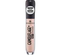 Essence, corrector de maquillaje - 10 gr.