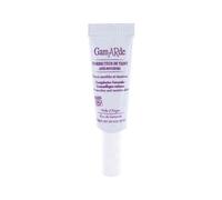 Corrector Anti Rojeces Bio 6 Gr de Gamarde