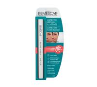 Remescar Corrector Arrugas al Instante Stick 4ml