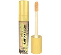 Corrector Banana Bright Lowlighter 8 ml