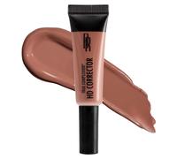 Corrector Black Radiance True Complexion HD de claro a claro (c lido)