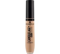 ¡15% DTO! Camouflage+ Matt Corrector