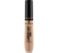 Corrector Camouflage+ Matte 120
