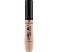 Corrector Camouflage+ Matte 150
