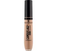 ¡15% DTO! Camouflage+ Matt Corrector