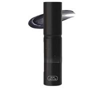 Corrector Capilar, Crema Reparadora de Líneas Capilares, Corrector Capilar de Larga Duración, Resistente al Agua y al Sudor, Apto para Hombres y Mujeres