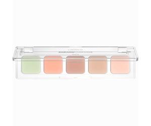 corrector Catrice Allaround