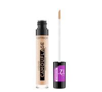 Corrector Catrice Liquid Camouflage | Precio, Comprar 036 Hazelnut Beige n/a