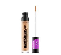 ¡27% DTO! Corrector Liquid Camouflage