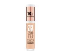 Corrector CATRICE True Skin High Cover 015 (4,5 ml)