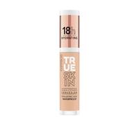 Corrector CATRICE True Skin High Cover 020 (4,5 ml)
