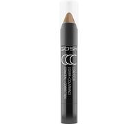 Corrector - CCC Stick - 005 Dark - Gosh Copenhagen