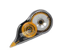 Corrector Cinta INGRAF Tape Roller & Go 5 mm. x 6 m.