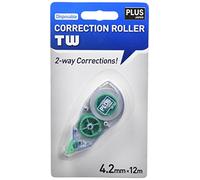 CORRECTOR CINTA PLUS TW 4,2X12M BLIT