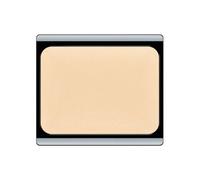 Corrector compacto de camuflaje artdeco.