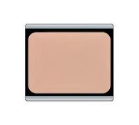 Corrector compacto de camuflaje artdeco.