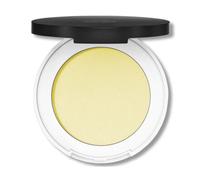 Lily Lolo Corrector Compacto - Lemon Drop 4g