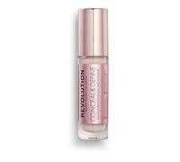 ¡44% DTO! Conceal & Define Corrector Líquido 3.4 ml
