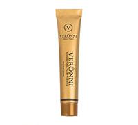 Corrector cosmético natural, corrector para cubrir engaños, instrucciones de cuidado, corrector impermeable, corrector orgánico (H, talla única)