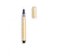 Corrector crema brightening and tightening de makeup revolution, tono