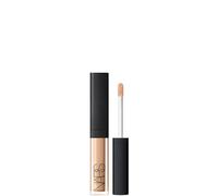 Corrector cremoso NARS Mini Radiant 1.4ml (Varios tonos) - Custard