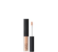 Corrector cremoso NARS Mini Radiant 1.4ml (Varios tonos) - Honey