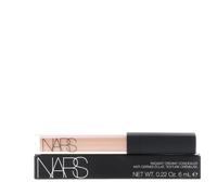Corrector cremoso radiante NARS Medium 2 Ginger 6 ml (1245)