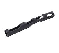 Corrector de Agarre de de Violín para Violines 4 4 3 4 Ayuda de Goma Flexible para Principiantes y Jugadores de Accesorios de Rendimiento Avanzado