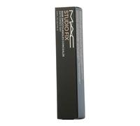 Studio Fix Corrector Smooth Angels 36 Horas N12