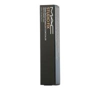 Corrector de ángulos lisos MAC Studio Fix 36 HR NC20 7 ml
