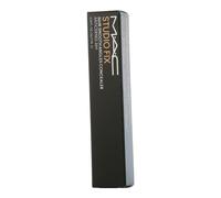 Studio Fix Corrector Smooth Angels 36 Horas NC30