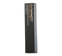 Corrector de ángulos lisos MAC Studio Fix 36 HR NC45 7 ml