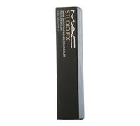 Studio Fix Corrector Smooth Angels 36 Horas NW10