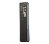 Studio Fix Corrector Smooth Angels 36 Horas NW13
