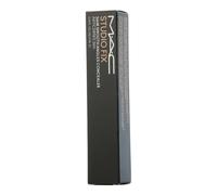Studio Fix Corrector Smooth Angels 36 Horas NW15