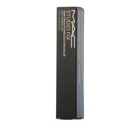 Studio Fix Corrector Smooth Angels 36 Horas NW18
