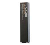 ¡25% DTO! Studio Fix Corrector Smooth Angles 36H