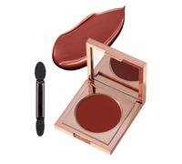 Corrector De Arcilla De Arcilla Coloreada - Bajo Color Color Corrector | De Para Círculos Oscuros, De Crema Hidratante, De Hidratación, Maquillaje De De L