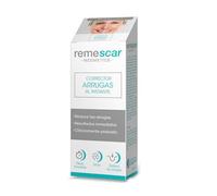 Remescar Corrector de Arrugas al Instante 8ml