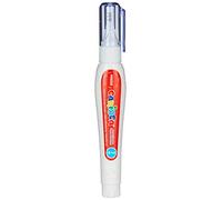 Corrector de bolígrafo Carioca B99420727-Blíster, 1 pezzo