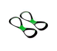 Corrector de brazada mad wave s