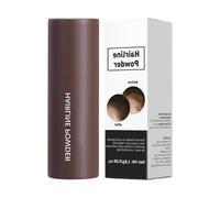 Corrector De Cabello Pen A Prueba Agua Colors Cabello Neutro Raíz Control La Cubierta Lápiz Bordes La Raíz Para Reparar Las Vellos En Polvo