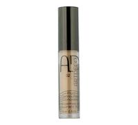 Corrector de camuflaje fluido Artdeco 02 amarillo / luz neutra 5 ml