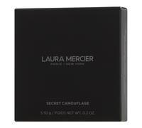 Corrector de camuflaje secreto Laura Mercier SC-7 5,92 g